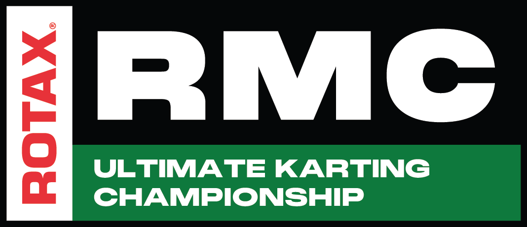 Ultimate Karting Championship
